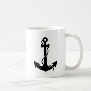 Anchor Koffiemok