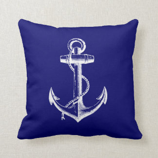 Anchor Kussen
