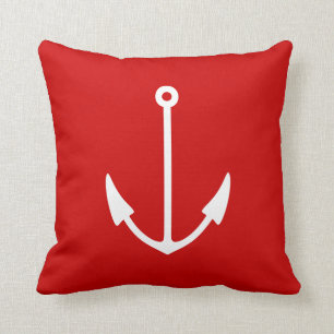 Anchor Kussen