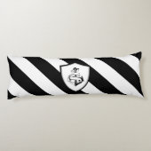 Anchor Lichaamskussen (Achterkant)