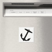 Anchor Magneet (Insitu (Vaatwasser))