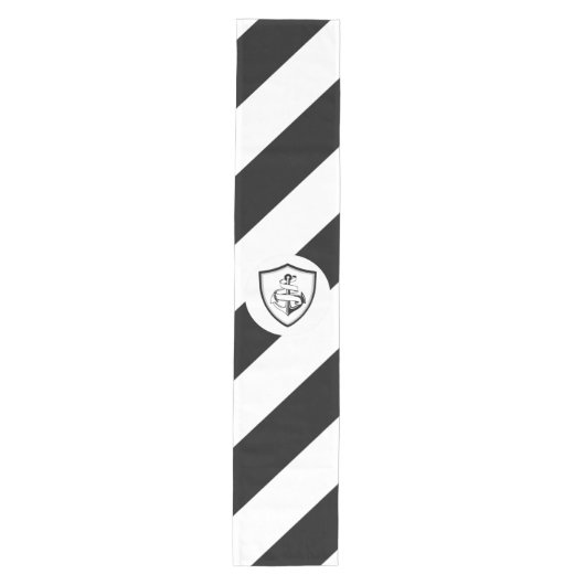 Anchor Medium Tafelloper (Voorkant)