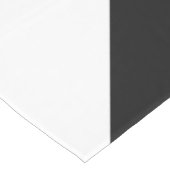 Anchor Medium Tafelloper (Hoek)