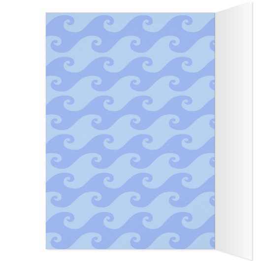 Anchor met Rope (Binnen (Links))