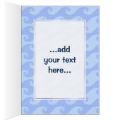 Anchor met Rope (Binnen (Rechts))