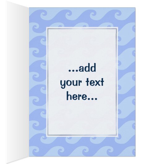 Anchor met Rope (Binnen (Rechts))