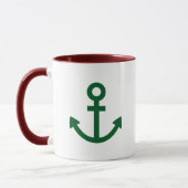 Anchor Mok (Links)