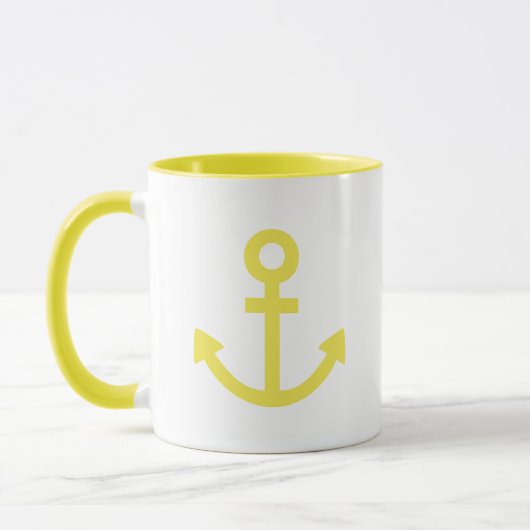 Anchor Mok (Links)