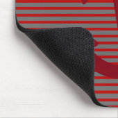 Anchor Muismat (Hoek)