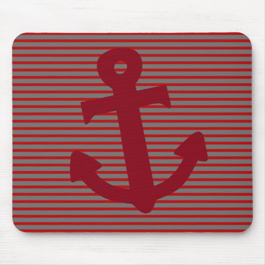 Anchor Muismat (Voorkant)