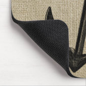 Anchor Muismat (Hoek)