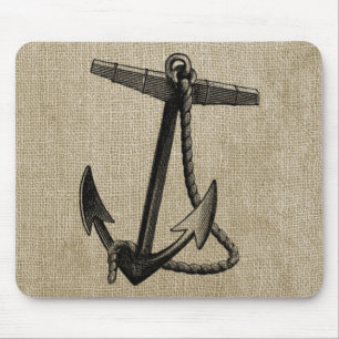 Anchor Muismat