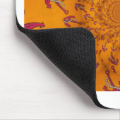 Anchor Muismat (Hoek)