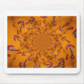 Anchor Muismat (Voorkant)