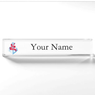 Anchor Naambordje