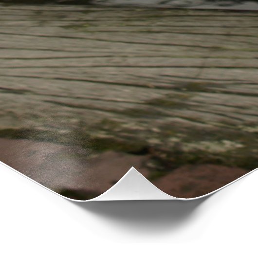 Anchor  perfect poster (Hoek)