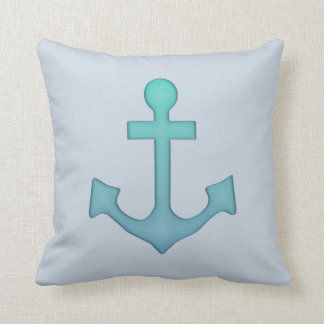 Anchor Pillow Kussen