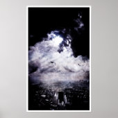 Anchor Poster (Voorkant)