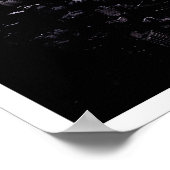 Anchor Poster (Hoek)