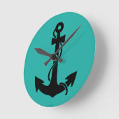 Anchor Ronde Klok (Hoek)