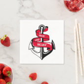 Anchor Servet (Insitu)