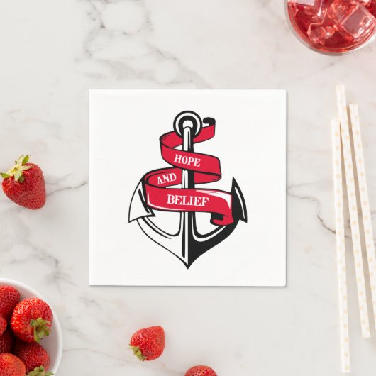 Anchor Servet (Insitu)