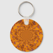 Anchor Sleutelhanger (Voorkant)