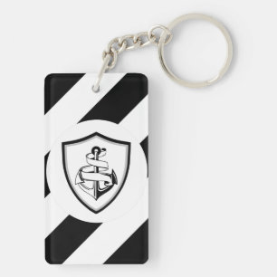 Anchor Sleutelhanger