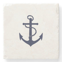 Anchor
