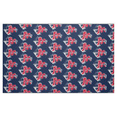 Anchor Stof (Fat Quarter)