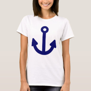 Anchor T-shirt