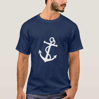 Anchor T-shirt