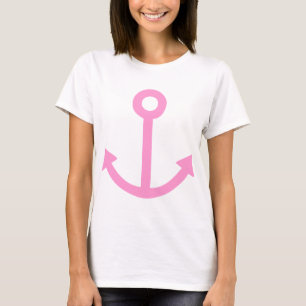Anchor T-shirt