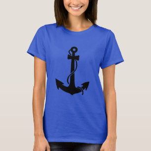 Anchor T-shirt