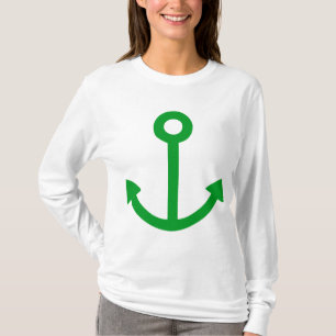 Anchor T-shirt