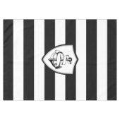 Anchor Tafelkleed (Voorkant (Horizontaal))