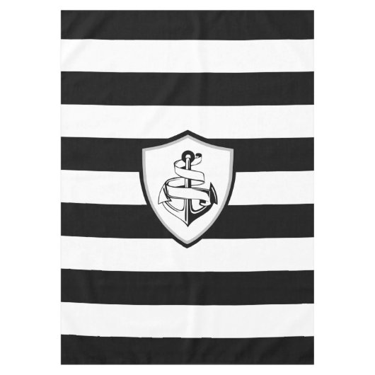 Anchor Tafelkleed (Voorkant)