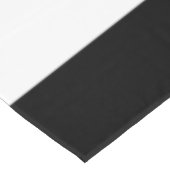 Anchor Tafelkleed (Gekanteld)