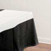 Anchor Tafelkleed (Voorbeeld)