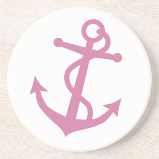 Anchor Zandsteen Onderzetter