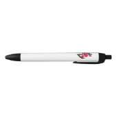 Anchor Zwarte Inkt Pen (Bodem)