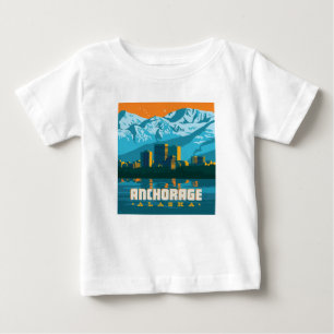 Anchorage, Alaska