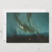 Anchorage, Alaska | Sydney Mortimer Laurence (Voorkant)