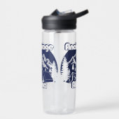 Anchorage Alaska Waterfles (Links)