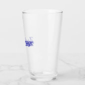 Anchorage Glas (Links)