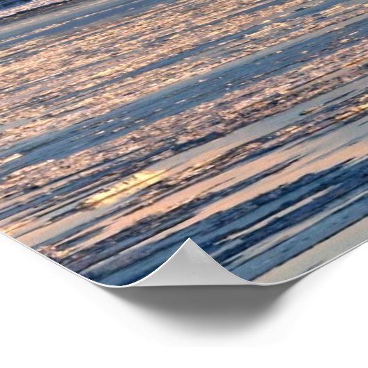 ANCHORAGE POSTER (Hoek)