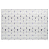 Anchors Away Stof (Fat Quarter)