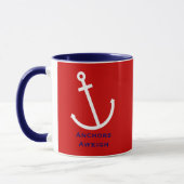Anchors Aweigh Mok (Links)
