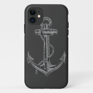 Anchors weg! Case-Mate iPhone case