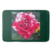 Ancia Badmat (Voorkant)